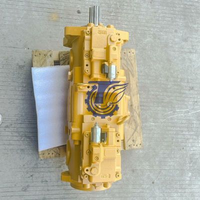 566-8632 CA5668632 5668632 สำหรับ CAT 349 352 GC ชิ้นส่วนรถขุด K7V280DTP ปั๊มปั๊มปั๊มปั๊มปั๊มหลัก