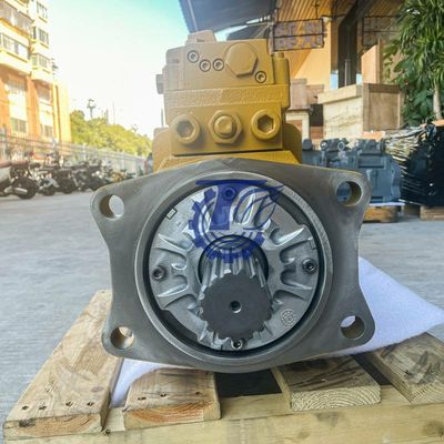 566-8632 CA5668632 5668632 สำหรับ CAT 349 352 GC ชิ้นส่วนรถขุด K7V280DTP ปั๊มปั๊มปั๊มปั๊มปั๊มหลัก