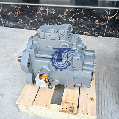 4635645 YA00003076 สําหรับ HITACHI EX1200-6 ZX650LC-3 ZX670LCH-3 ZX850-3 ZX870H-3 ชิ้นส่วนเครื่องขุด K3V280 ปั๊มพิสตันไฮดรอลิก ปั๊มไฮดรอลิก ปั๊มหลัก ปั๊มอุปกรณ์ปั๊ม ASSY หลังการตลาด