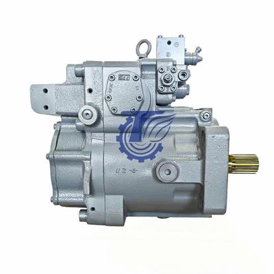 9298855 YB60000246 YB60000245 YB60000230 สําหรับ HITACHI ZX670-5B ZX670-5G ZX870-5G ZX870-5B อะไหล่เครื่องขุด ปั๊มพิสตองไฮดรอลิก HPK300 ปั๊มไฮดรอลิก ปั๊มหลัก ปั๊มปั๊มอุปกรณ์ขายหลัง