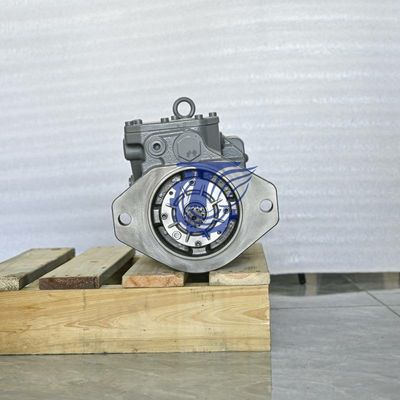 YD00013056 4663831 9295140 YD00013054 สําหรับ HITACHI ZX75UR-3 ZX75US-3 ZX85US-3 อะไหล่เครื่องขุด ปั๊มพิสตันไฮดรอลิก K7SP36 ปั๊มไฮดรอลิก ปั๊มหลัก ปั๊มปั๊มอุปกรณ์ขายหลัง