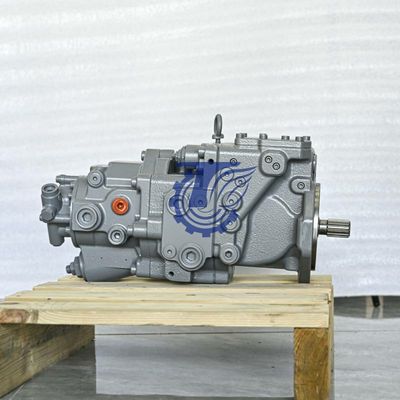 YD00013056 4663831 9295140 YD00013054 สําหรับ HITACHI ZX75UR-3 ZX75US-3 ZX85US-3 อะไหล่เครื่องขุด ปั๊มพิสตันไฮดรอลิก K7SP36 ปั๊มไฮดรอลิก ปั๊มหลัก ปั๊มปั๊มอุปกรณ์ขายหลัง
