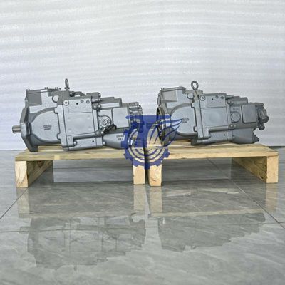 YD00013056 4663831 9295140 YD00013054 สําหรับ HITACHI ZX75UR-3 ZX75US-3 ZX85US-3 อะไหล่เครื่องขุด ปั๊มพิสตันไฮดรอลิก K7SP36 ปั๊มไฮดรอลิก ปั๊มหลัก ปั๊มปั๊มอุปกรณ์ขายหลัง