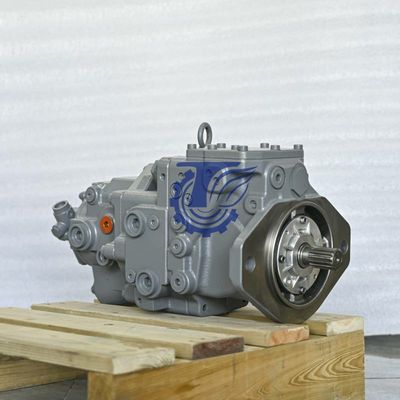 YD00013056 4663831 9295140 YD00013054 สําหรับ HITACHI ZX75UR-3 ZX75US-3 ZX85US-3 อะไหล่เครื่องขุด ปั๊มพิสตันไฮดรอลิก K7SP36 ปั๊มไฮดรอลิก ปั๊มหลัก ปั๊มปั๊มอุปกรณ์ขายหลัง