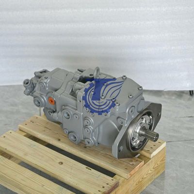 YD00013056 4663831 9295140 YD00013054 สําหรับ HITACHI ZX75UR-3 ZX75US-3 ZX85US-3 อะไหล่เครื่องขุด ปั๊มพิสตันไฮดรอลิก K7SP36 ปั๊มไฮดรอลิก ปั๊มหลัก ปั๊มปั๊มอุปกรณ์ขายหลัง