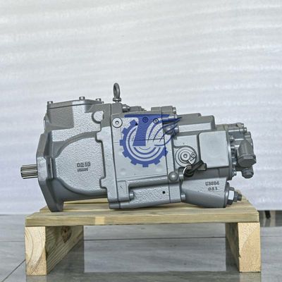 YD00013056 4663831 9295140 YD00013054 สําหรับ HITACHI ZX75UR-3 ZX75US-3 ZX85US-3 อะไหล่เครื่องขุด ปั๊มพิสตันไฮดรอลิก K7SP36 ปั๊มไฮดรอลิก ปั๊มหลัก ปั๊มปั๊มอุปกรณ์ขายหลัง