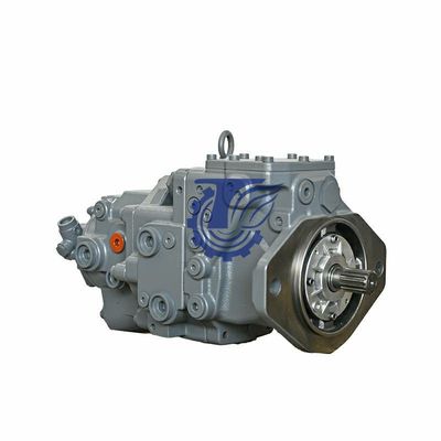 YD00013056 4663831 9295140 YD00013054 สําหรับ HITACHI ZX75UR-3 ZX75US-3 ZX85US-3 อะไหล่เครื่องขุด ปั๊มพิสตันไฮดรอลิก K7SP36 ปั๊มไฮดรอลิก ปั๊มหลัก ปั๊มปั๊มอุปกรณ์ขายหลัง