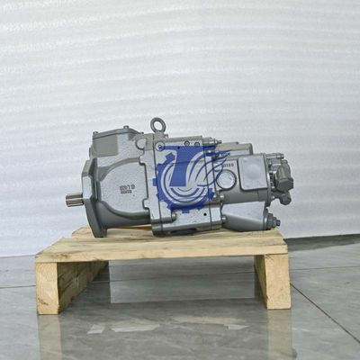 YD00013056 4663831 9295140 YD00013054 สําหรับ HITACHI ZX75UR-3 ZX75US-3 ZX85US-3 อะไหล่เครื่องขุด ปั๊มพิสตันไฮดรอลิก K7SP36 ปั๊มไฮดรอลิก ปั๊มหลัก ปั๊มปั๊มอุปกรณ์ขายหลัง