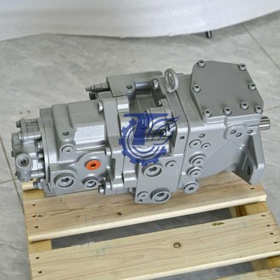 YD00013056 4663831 9295140 YD00013054 สําหรับ HITACHI ZX75UR-3 ZX75US-3 ZX85US-3 อะไหล่เครื่องขุด ปั๊มพิสตันไฮดรอลิก K7SP36 ปั๊มไฮดรอลิก ปั๊มหลัก ปั๊มปั๊มอุปกรณ์ขายหลัง