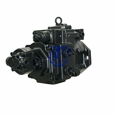 PY10V00003F1 สําหรับ Kobelco SK45-2 SK045 50UR-2 SK35-8 45-8 ส่วนเครื่องขุด พั๊มพิสตองไฮดรอลิก K3SP30-110R-9001 เครื่องปั๊มปั๊มหลัก เครื่องปั๊มปั๊มไฮดรอลิก