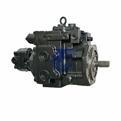 PY10V00003F1 สําหรับ Kobelco SK45-2 SK045 50UR-2 SK35-8 45-8 ส่วนเครื่องขุด พั๊มพิสตองไฮดรอลิก K3SP30-110R-9001 เครื่องปั๊มปั๊มหลัก เครื่องปั๊มปั๊มไฮดรอลิก