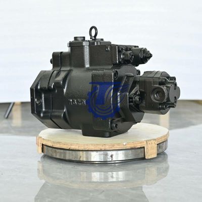 PY10V00003F1 สําหรับ Kobelco SK45-2 SK045 50UR-2 SK35-8 45-8 ส่วนเครื่องขุด พั๊มพิสตองไฮดรอลิก K3SP30-110R-9001 เครื่องปั๊มปั๊มหลัก เครื่องปั๊มปั๊มไฮดรอลิก
