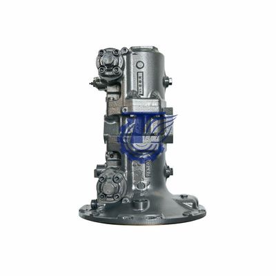 708-2L-00461 708-2L-00460 708-2L-00411 708-2L-21450 สำหรับ Komatsu PC200-6H PC200-6 PC200-6J PC200-6S ชิ้นส่วนรถขุดไฮดรอลิกปั๊มปั๊ม