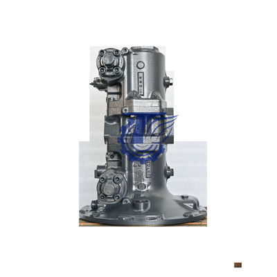 708-2L-00461 708-2L-00460 708-2L-00411 708-2L-21450 สำหรับ Komatsu PC200-6H PC200-6 PC200-6J PC200-6S ชิ้นส่วนรถขุดไฮดรอลิกปั๊มปั๊ม