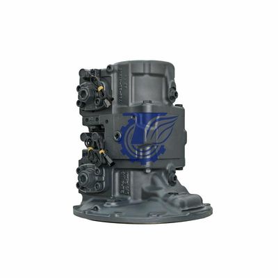 708-2L-00700 7082L00700 708-2L-00701 สำหรับ KOMATSU PC200-8K 210-8K PC210NLC-8K PC230NHD-8K ชิ้นส่วนรถขุดไฮดรอลิกปั๊มปั๊มปั๊ม