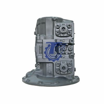 708-2L-00700 7082L00700 708-2L-00701 สำหรับ KOMATSU PC200-8K 210-8K PC210NLC-8K PC230NHD-8K ชิ้นส่วนรถขุดไฮดรอลิกปั๊มปั๊มปั๊ม
