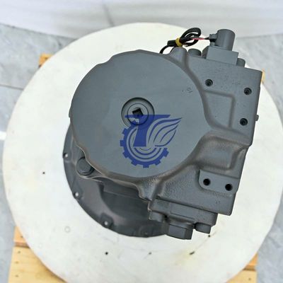 708-2L-00700 7082L00700 708-2L-00701 สำหรับ KOMATSU PC200-8K 210-8K PC210NLC-8K PC230NHD-8K ชิ้นส่วนรถขุดไฮดรอลิกปั๊มปั๊มปั๊ม