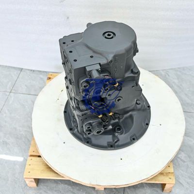 708-2L-00700 7082L00700 708-2L-00701 สำหรับ KOMATSU PC200-8K 210-8K PC210NLC-8K PC230NHD-8K ชิ้นส่วนรถขุดไฮดรอลิกปั๊มปั๊มปั๊ม