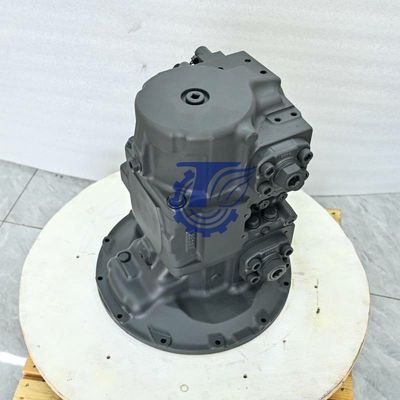 708-2L-00700 7082L00700 708-2L-00701 สำหรับ KOMATSU PC200-8K 210-8K PC210NLC-8K PC230NHD-8K ชิ้นส่วนรถขุดไฮดรอลิกปั๊มปั๊มปั๊ม