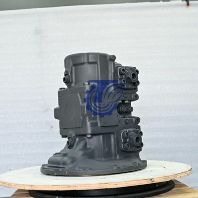 708-2L-00700 7082L00700 708-2L-00701 สำหรับ KOMATSU PC200-8K 210-8K PC210NLC-8K PC230NHD-8K ชิ้นส่วนรถขุดไฮดรอลิกปั๊มปั๊มปั๊ม