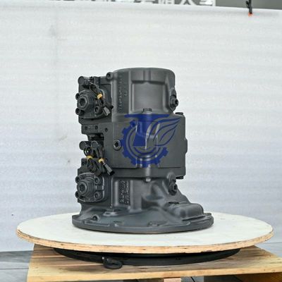 708-2L-00700 7082L00700 708-2L-00701 สำหรับ KOMATSU PC200-8K 210-8K PC210NLC-8K PC230NHD-8K ชิ้นส่วนรถขุดไฮดรอลิกปั๊มปั๊มปั๊ม