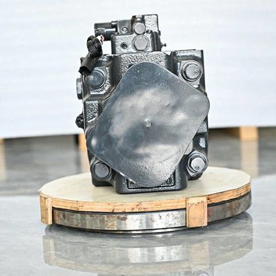 708-1U-00211 708-1U-00200 708-1U-00201 708-1U-00202 สำหรับ KOMATSU PC650LC-8E0 PC700LC-8E0 PC600-8R PC600-8 PCAVOTORS