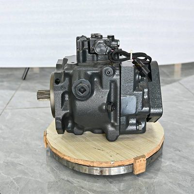 708-1U-00211 708-1U-00200 708-1U-00201 708-1U-00202 สำหรับ KOMATSU PC650LC-8E0 PC700LC-8E0 PC600-8R PC600-8 PCAVOTORS