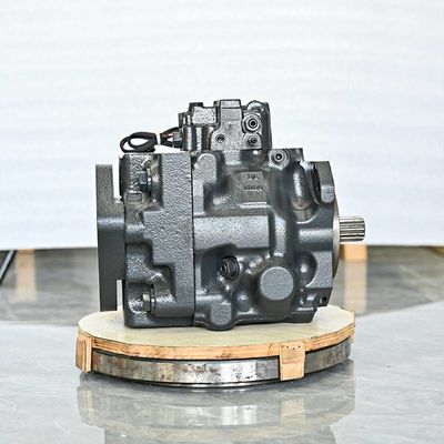 708-1U-00211 708-1U-00200 708-1U-00201 708-1U-00202 สำหรับ KOMATSU PC650LC-8E0 PC700LC-8E0 PC600-8R PC600-8 PCAVOTORS