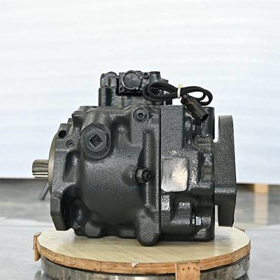 708-1U-00211 708-1U-00200 708-1U-00201 708-1U-00202 สำหรับ KOMATSU PC650LC-8E0 PC700LC-8E0 PC600-8R PC600-8 PCAVOTORS