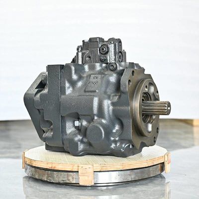 708-1U-00211 708-1U-00200 708-1U-00201 708-1U-00202 สำหรับ KOMATSU PC650LC-8E0 PC700LC-8E0 PC600-8R PC600-8 PCAVOTORS