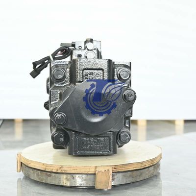 708-1W-00900 708-1W-000910 708-1W-00902 708-1W-04961 สําหรับ Komatsu PC800-8R PC800-8 PC850-8 PC850SE-8R เครื่องขุดอะไหล่ ปั๊มพิสตองไฮดรอลิก ปั๊มแฟน ปั๊มเกียร์ ปั๊มประกอบปั๊ม