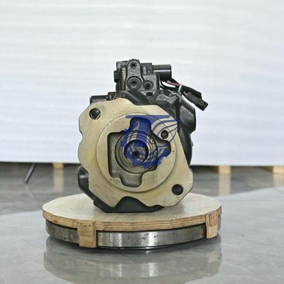 708-1W-00900 708-1W-000910 708-1W-00902 708-1W-04961 สําหรับ Komatsu PC800-8R PC800-8 PC850-8 PC850SE-8R เครื่องขุดอะไหล่ ปั๊มพิสตองไฮดรอลิก ปั๊มแฟน ปั๊มเกียร์ ปั๊มประกอบปั๊ม