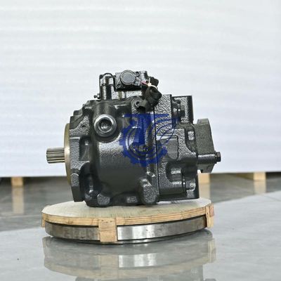 708-1W-00900 708-1W-000910 708-1W-00902 708-1W-04961 สําหรับ Komatsu PC800-8R PC800-8 PC850-8 PC850SE-8R เครื่องขุดอะไหล่ ปั๊มพิสตองไฮดรอลิก ปั๊มแฟน ปั๊มเกียร์ ปั๊มประกอบปั๊ม