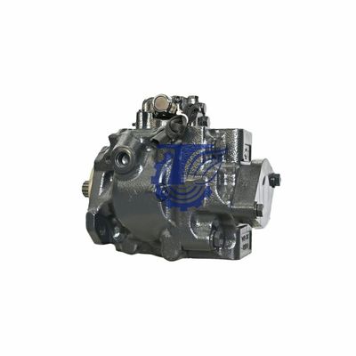 708-1W-00900 708-1W-000910 708-1W-00902 708-1W-04961 สําหรับ Komatsu PC800-8R PC800-8 PC850-8 PC850SE-8R เครื่องขุดอะไหล่ ปั๊มพิสตองไฮดรอลิก ปั๊มแฟน ปั๊มเกียร์ ปั๊มประกอบปั๊ม
