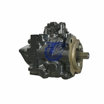 708-1W-00900 708-1W-000910 708-1W-00902 708-1W-04961 สําหรับ Komatsu PC800-8R PC800-8 PC850-8 PC850SE-8R เครื่องขุดอะไหล่ ปั๊มพิสตองไฮดรอลิก ปั๊มแฟน ปั๊มเกียร์ ปั๊มประกอบปั๊ม
