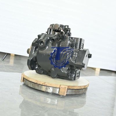708-1W-00900 708-1W-000910 708-1W-00902 708-1W-04961 สําหรับ Komatsu PC800-8R PC800-8 PC850-8 PC850SE-8R เครื่องขุดอะไหล่ ปั๊มพิสตองไฮดรอลิก ปั๊มแฟน ปั๊มเกียร์ ปั๊มประกอบปั๊ม