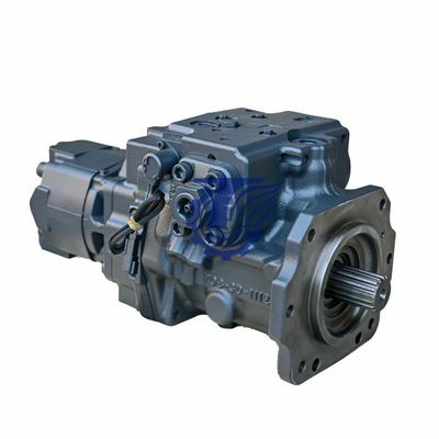 708-1L-00800 7081L00800 708-1L-01800 705-22-40380 สําหรับ Komatsu PC1250LC-8 PSC1250-8 PC1250SP-8 PC1250P-8R เครื่องขุดอะไหล่ ปั๊มพิสตันไฮดรอลิก