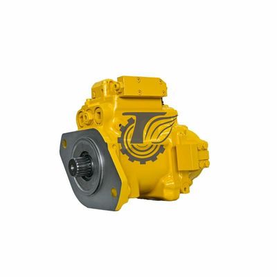 708-1H-00231 7081H00231 สําหรับ Komatsu D85MS-15 D85PX-15E0 D85EX-15E0 D85EX-15R D85EX-15 BULLDOZERS ชิ้นส่วน ปั๊มพิสตองไฮดรอลิก ปั๊มหลัก ปั๊มพลังงานรถไฟ ปั๊มน้ํามันเย็น ปั๊มปั๊มประกอบ