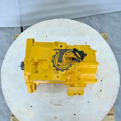 708-1H-00231 7081H00231 สําหรับ Komatsu D85MS-15 D85PX-15E0 D85EX-15E0 D85EX-15R D85EX-15 BULLDOZERS ชิ้นส่วน ปั๊มพิสตองไฮดรอลิก ปั๊มหลัก ปั๊มพลังงานรถไฟ ปั๊มน้ํามันเย็น ปั๊มปั๊มประกอบ