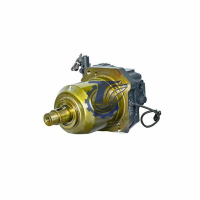 708-7H-00613 708-7H-00612 7087H00613 708-7H-11410 708-7R-01631 สำหรับ Komatsu D475ASD-5E0 D475A-5E0 BULLDOZERS