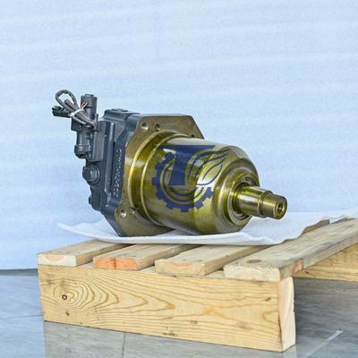 708-7H-00613 708-7H-00612 7087H00613 708-7H-11410 708-7R-01631 สำหรับ Komatsu D475ASD-5E0 D475A-5E0 BULLDOZERS