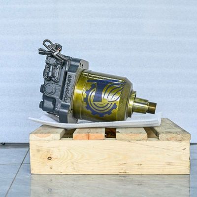 708-7H-00613 708-7H-00612 7087H00613 708-7H-11410 708-7R-01631 สำหรับ Komatsu D475ASD-5E0 D475A-5E0 BULLDOZERS