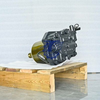 708-7H-00613 708-7H-00612 7087H00613 708-7H-11410 708-7R-01631 สำหรับ Komatsu D475ASD-5E0 D475A-5E0 BULLDOZERS
