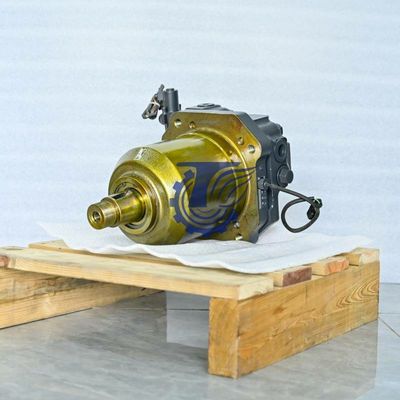 708-7H-00613 708-7H-00612 7087H00613 708-7H-11410 708-7R-01631 สำหรับ Komatsu D475ASD-5E0 D475A-5E0 BULLDOZERS