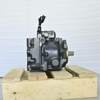 708-1W-00883 708-1W-00882 708-1W-00881 708-1W-00810 708-1W-00860 708-1W-00830 สำหรับ KOMATSU WA380-6 WA430-6