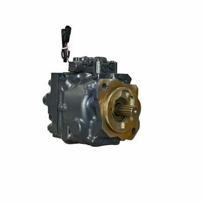 708-1W-00883 708-1W-00882 708-1W-00881 708-1W-00810 708-1W-00860 708-1W-00830 สำหรับ KOMATSU WA380-6 WA430-6