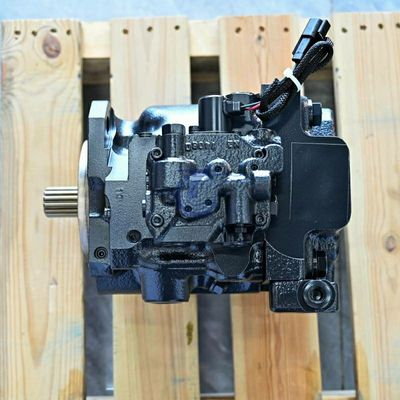 708-1W-00883 708-1W-00882 708-1W-00881 708-1W-00810 708-1W-00860 708-1W-00830 สำหรับ KOMATSU WA380-6 WA430-6