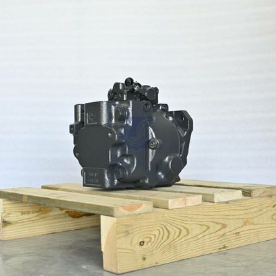 708-1W-00883 708-1W-00882 708-1W-00881 708-1W-00810 708-1W-00860 708-1W-00830 สำหรับ KOMATSU WA380-6 WA430-6