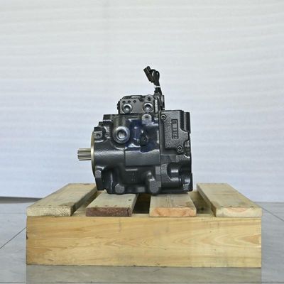 708-1W-00883 708-1W-00882 708-1W-00881 708-1W-00810 708-1W-00860 708-1W-00830 สำหรับ KOMATSU WA380-6 WA430-6