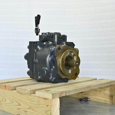 708-1W-00883 708-1W-00882 708-1W-00881 708-1W-00810 708-1W-00860 708-1W-00830 สำหรับ KOMATSU WA380-6 WA430-6